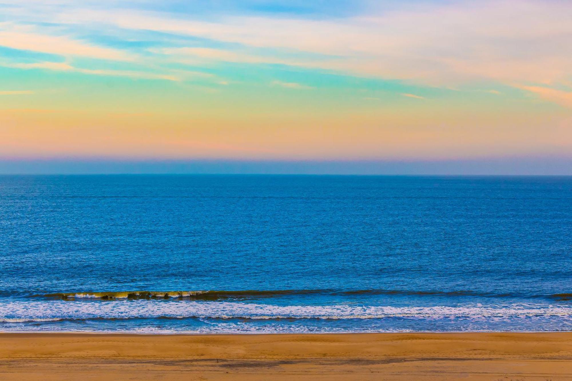 Sea Watch Condos VII Ocean City Cameră foto